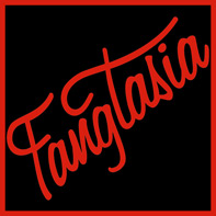 Fangtasia thumb