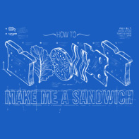 Make Me a Sandwich