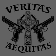 Veritas Aequitas