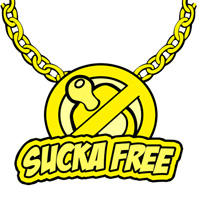 Sucka Free thumb