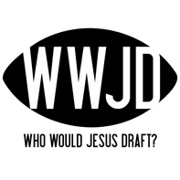 Who Would Jesus Draft
