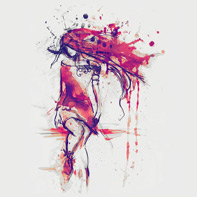 Hollywood Cerise