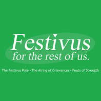 Festivus