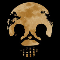'Til Death Do Us Part