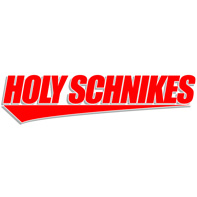 Holy Schnikes! thumb