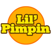Lil Pimpin thumb
