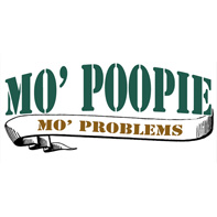 Mo Poopie Mo Problems thumb