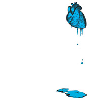 Cold Hearted