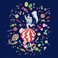 Candyverse