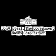 Government Competition