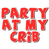 Party at my Crib thumb
