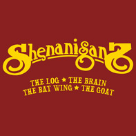 Shenaniganz