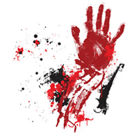 Zombie's Attack!
