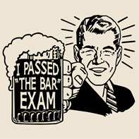 Bar Exam