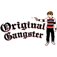 Original Gangster thumb
