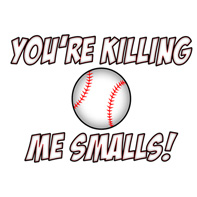 Killin Me Smalls thumb