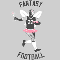 Fantasy Football