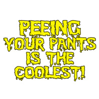 I Pee My Pants thumb