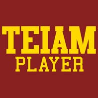 TEIAM Player