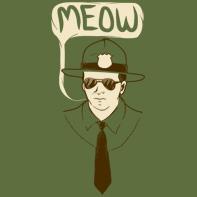 Super Meow