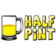 Half Pint thumb