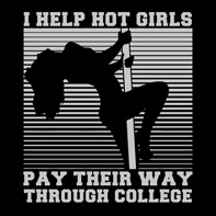 Help Hot Strippers