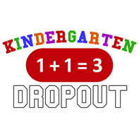 Kindergarten Dropout thumb