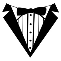 Kid Tuxedo thumb