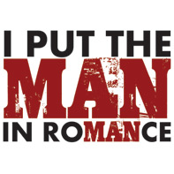 roMANce