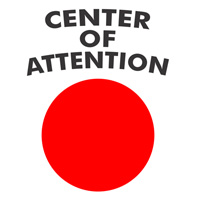Center of Attention thumb
