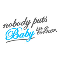 Baby in the Corner thumb
