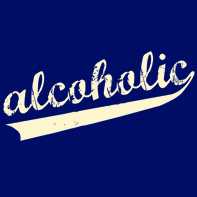 Alcoholic Sport