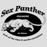 Sex Panther
