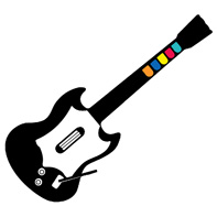 Digital Rockstar thumb