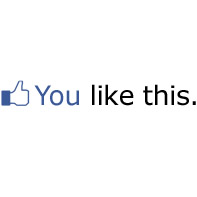 You Like This