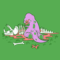 Barnivore