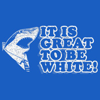 Great White