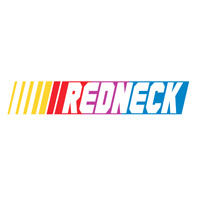 Redneck