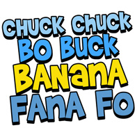 Chuck Chuck Bo Buck thumb