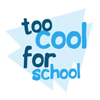 Too Cool for School thumb