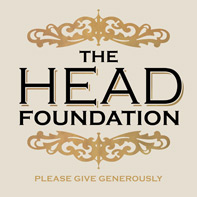 Head Foundation